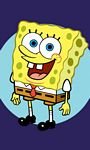 pic for SpongeBob SquarePants 